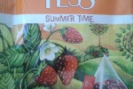 Чай Tess | чай Tess Summer Time